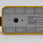 Coca-Cola 27223 1:43 1950 Coca-Cola Cab & Trailer Bank