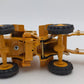 Joal 214 1:50 Scale Die-Cast Caterpillar Wheel Loader 920