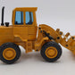 Joal 214 1:50 Scale Die-Cast Caterpillar Wheel Loader 920