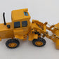 Joal 214 1:50 Scale Die-Cast Caterpillar Wheel Loader 920