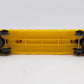 Lionel 6-6201 O Gauge Union Pacific Animated Gondola LN/Box