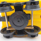 Lionel 6-6201 O Gauge Union Pacific Animated Gondola LN/Box