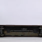 Lionel 6-19039 O Pere Marquette Heavyweight Baggage Car NIB