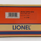 Lionel 6-17150 O Gauge Chesapeake and Ohio 3-Bay Hopper #156332 LN/Box