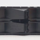 Lionel 6-17150 O Gauge Chesapeake and Ohio 3-Bay Hopper #156332 LN/Box
