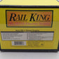 MTH 30-2800-1 O Grand Trunk Western Alco Rs-1 Diesel Engine w/PS2 #1950