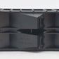 Lionel 6-17149 O Gauge Chesapeake and Ohio 3-Bay Hopper #156331 LN/Box