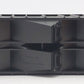 Lionel 6-17152 O Gauge Chesapeake and Ohio 3-Bay Hopper #156334 LN/Box