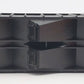 Lionel 6-17148 O Gauge Chesapeake and Ohio 3-Bay Hopper #156330 LN/Box