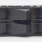 Lionel 6-17151 O Gauge Chesapeake and Ohio 3-Bay Hopper #156333 LN/Box