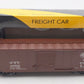 K-Line K761-17585 O Gauge NYC Boxcar #164936 LN/Box