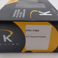 K-Line K761-17585 O Gauge NYC Boxcar #164936 LN/Box