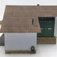 Woodland Scenics BR5864 O Built-&-Ready Letters, Parcels & Post