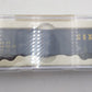 Atlas 39933 N Scale CSX ACF 50'6" Boxcar #136007