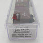 Atlas 30053 N Scale Conrail FGE 50' Boxcar #369102