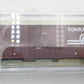 Atlas 30053 N Scale Conrail FGE 50' Boxcar #369102