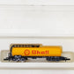 Marklin 8625 Z Scale Shell Oil Tanker Car LN/Box