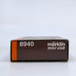 Marklin 8940 Z Home Signal with 1 Semaphore NIB