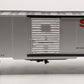 Williams 47002 O Gauge Southern Pacific 40 Ft. Boxcar #163116