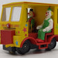 K-Line K2628-03 O/O27 Gauge Circus Speeder