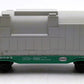 MTH 20-98889 O NYC 47' TTX Heavy Duty Flat Car w/Transformer