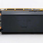Kato 176-4907 N Santa Fe SD40-2 Diesel Locomotive #5026