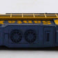 Kato 176-4907 N Santa Fe SD40-2 Diesel Locomotive #5026