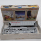 Walthers 932-5707 HO Burlington PS-2 CD 4427 Covered Hopper Kit #85664