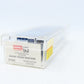 Micro-Trains 02700220 N Scale GTW 50' Plug Door Rib Side Boxcar #598093 LN/Box