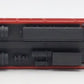 Bachmann 89121 HO Scale N&W Combine Passenger Car #1510