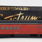 Bachmann 89121 HO Scale N&W Combine Passenger Car #1510