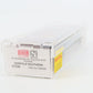 Micro-Trains 02700230 N Norfolk Southern 50' Plug Door Rib Side Boxcar #584899