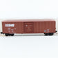 Micro-Trains 02700230 N Norfolk Southern 50' Plug Door Rib Side Boxcar #584899