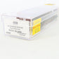 Micro-Trains 02200060 N Rock Island 40' Plug & Sliding Door Boxcar #161495