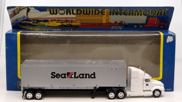 U5728462-A86A856C_grande.jpg?v