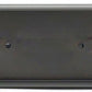 Lionel 6-19173 O Gauge New York Central Streamlined "Manhattan Island" Diner LN/Box