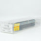 Micro-Trains 02300140 N Canadian Pacific 40' Standard Box Car #290262