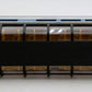 MTH 30-6143 O Gauge Electro-Motive Vista Dome Car #2747 LN/Box
