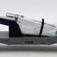 MTH 30-7672 O MTH Flatcar w/Airplane #1961 LN/Box