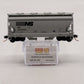 Micro-Trains 09200240 N Norfolk Southern 2 Bay ACF Covered Hopper #294298