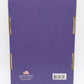 Micro-Trains 99302140 N Scale Farmrail Hopper (Pack of 5) NIB