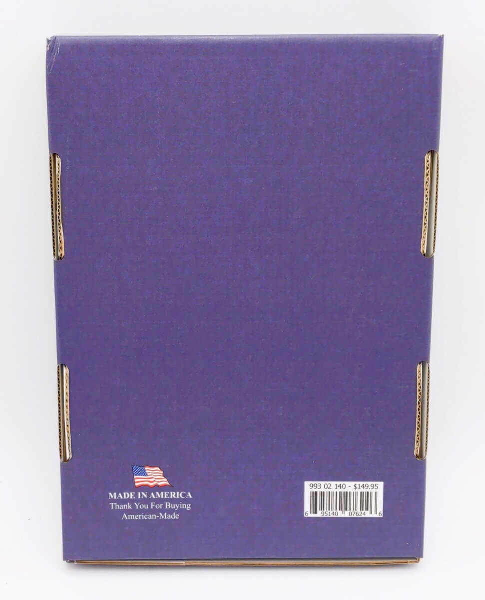 Micro-Trains 99302140 N Scale Farmrail Hopper (Pack of 5) NIB