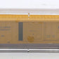 Micro-Trains 02500950 N LEF 50' Single Door Rib Side Boxcar #1004