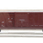 Micro-Trains 02600040 N MP 50' Plug & Sliding Door Rib Side Boxcar #367928 LN/Box