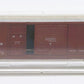 Micro-Trains 02600040 N MP 50' Plug & Sliding Door Rib Side Boxcar #367926 LN/Box