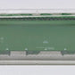 Micro-Trains 09300020 N BN 3-Bay ACF Center Flow Covered Hopper #459385 LN/Box