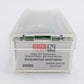 Micro-Trains 09300020 N BN 3-Bay ACF Center Flow Covered Hopper #459385 LN/Box