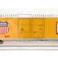 Micro-Trains 10200020 N UP 60' Excess Height Double Plug Door Boxcar #960861 LN/Box
