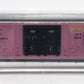 Micro-Trains 12300060 N TTX Breast Cancer Awareness 60' Hi-Cube Boxcar #661307