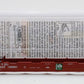 Micro-Trains 13500121 N Arizona & California 70’ Husky Stack Well Car #100001